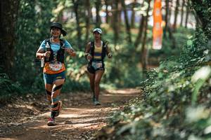 BIB: 
                            <button type="button" onclick="openModal(25336303)" class="btn btn-primary btn-sm float-right btn-popup" data-toggle="modal" data-target=".modal-high-quality">
                        <i class="fas fa-shopping-cart"></i> Add to Cart
                    </button>
                                            <button type="button" onclick="isThisMe(25336303, true)" class="btn btn-success btn-sm float-right btn-popup btn-isme hidden" data-toggle="tooltip" data-placement="bottom" title="นี่คือรูปของคุณใช่ไหม คลิกที่นี่เพื่อเอาเข้าอัลบั้ม">
                        <i class="fas fa-plus"></i> Add to album
                    </button>
                    <button type="button" onclick="isThisMe(25336303, false)" class="btn btn-warning btn-sm float-right btn-popup btn-isnotme hidden">
                        <i class="fas fa-ban"></i> Remove from album
                    </button>